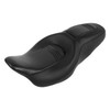 COMFORT PR OONE-PIECE SEAT 08-UP FL
