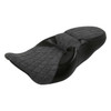 AVENUE ONE-PIECE SEAT 08-UP FL