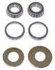 HEAD CUP BEARING AND RACE KIT FOR BIG TWIN AND SPORTSTER