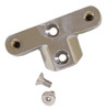 HARDBODY FRONT FENDER BRACKET FOR CUSTOM FORK LEGS