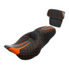 OCTOGON HIGHWAY SMALL PAD 14-UP FL TOURING EQUIPPED W/LUGGAG