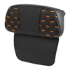OCTOGON HIGHWAY SMALL PAD 14-UP FL TOURING EQUIPPED W/LUGGAG