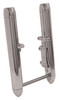 TORPEDO STYLE FORK LEG SETS FOR 41MM FORKS