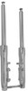 HARDBODY 41MM FORK KITS FOR BIG TWIN
