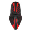 S03-17-GRD OCTOGON HIGHWAY ONE-PIECE SEAT 08-UP FL