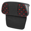 OCTOGON HIGHWAY SMALL PAD 14-UP FL TOURING EQUIPPED W/LUGGAG