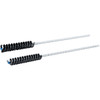 Kibblewhite #GH-1968 - Ball Hones - Valve Guide - 5 mm