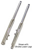 FORK TUBE KIT FOR DEUCE