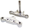 FORK TUBE KIT FOR DEUCE