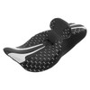 OCTOGON HIGHWAY RIDER PAD09-UP FL
