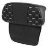 OCTOGON HIGHWAY SMALL PAD 14-UP FL TOURING EQUIPPED W/LUGGAG