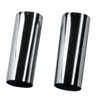 FRONT FORK SLIDER COVER SET