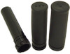 FRONT FORK SLIDER COVER SET