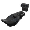 WIDOW ONE-PIECE SEAT 08-UP FL