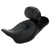 WIDOW RIDER PAD09-UP FL