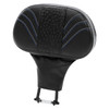 WIDOW RIDER PAD09-UP FL
