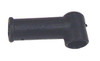 FRONT FORK SLIDER COVER SET