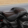 S03-22-BO ONE-PIECE 2-UP SEAT 08-UP FL
