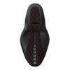 S03-22-BO ONE-PIECE 2-UP SEAT 08-UP FL