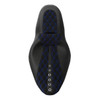 S03-22-BU ONE-PIECE 2-UP SEAT 08-UP FL