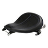 S04-01-BL SOLO SEAT 04-06 AND 10-UP XL MODELS