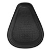 S04-06-BK SOLO SEAT 04-06 AND 10-UP XL MODELS