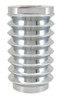 V-FACTOR BILLET FORK SLIDER COVERS FOR BIG TWIN