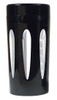 V-FACTOR BILLET FORK SLIDER COVERS FOR BIG TWIN