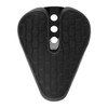S04-09-BK SOLO SEAT 04-06 AND 10-UP XL MODELS