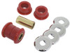 FRONT FORK SLIDER COVERS FOR TOURING MODELS