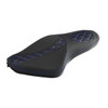 S05-10-BU ONE-PIECE 2-UP SEAT 04-UP XL MODELS