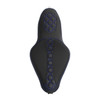 S05-10-BU ONE-PIECE 2-UP SEAT 04-UP XL MODELS