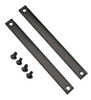 V-FACTOR FORK PANEL ACCENT STRIPS