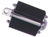 V-FACTOR FORK PANEL ACCENT STRIPS