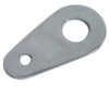 V-FACTOR FORK PANEL ACCENT STRIPS