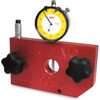 Feuling Parts #9015 - Crankshaft Runout Measuring Tool - Twin Cam/EVO