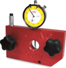Tool Crankshaft Runout
