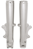 LOWER FORK LEG SETS FOR FLT