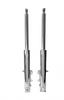 FORK ASSEMBLY SETS FOR FLT MODELS