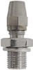 FORK ASSEMBLY SETS FOR FLT MODELS