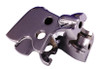 FORK ASSEMBLY SETS FOR FLT MODELS