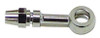 FORK ASSEMBLY SETS FOR FLT MODELS