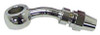 FORK ASSEMBLY SETS FOR FLT MODELS