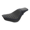 S07-24-BU ONE-P 2-UP 18-UP FLDEFLHCFLHCSFLSLFXBB