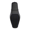 S07-25-BU ONE-P 2-UP 18-UP FLDEFLHCFLHCSFLSLFXBB