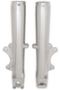 LOWER FORK LEG SETS FOR FLT