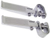 LOWER FORK LEG SETS FOR FLT
