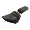 S08-06-BO TWO-PIECE 2-UP SEAT18-UP FXBB/FXBBS AND 20-UP FXST