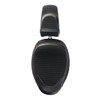 S08-11-BK TWO-PIECE 2-UP SEAT18-UP FXBB/FXBBS AND 20-UP FXST