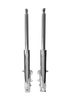 FORK ASSEMBLY SETS FOR FLT MODELS